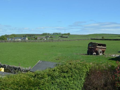 property Low res Images}