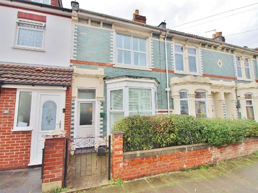 Similar property image