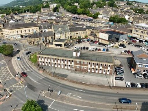 property Low res Images}