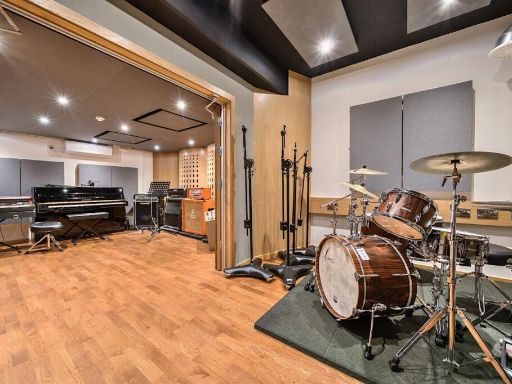 property Low res Images}