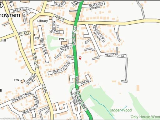 property Low res Images}