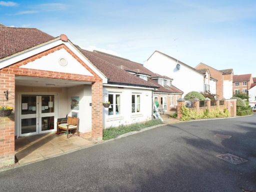 Similar property image