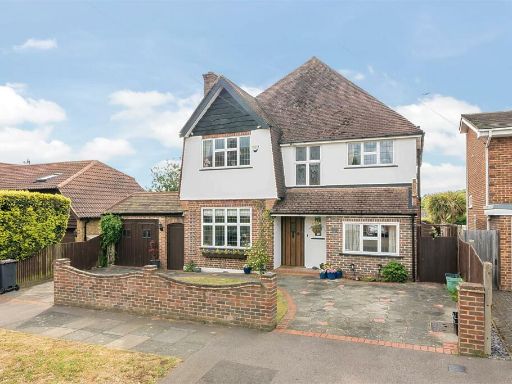 Similar property image