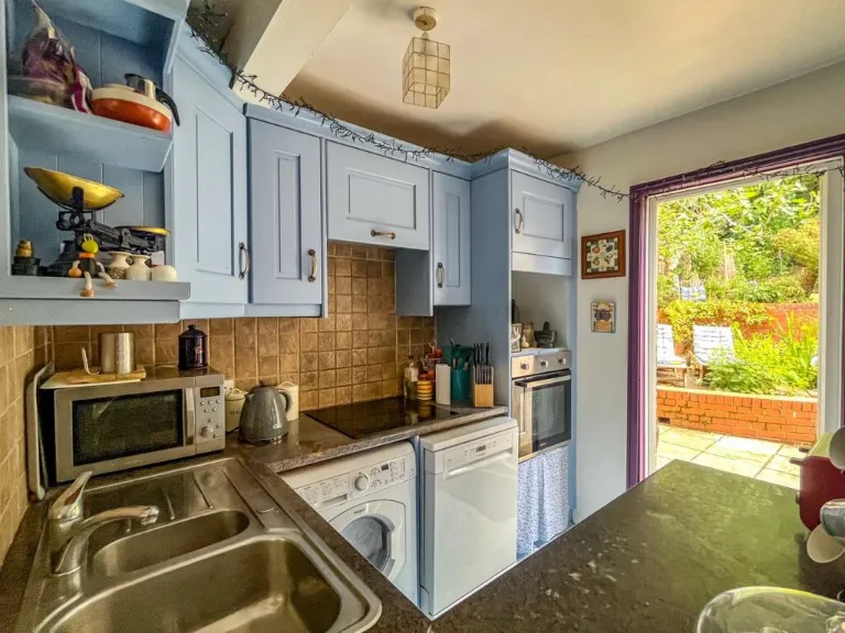 property Compatible Images}