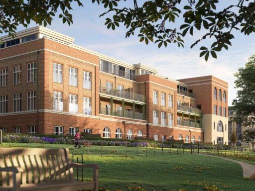 Similar property image