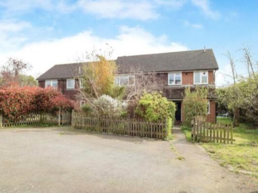 property Low res Images}