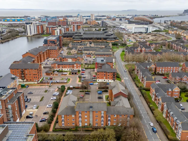 property Compatible Images}