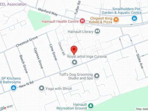 property Low res Images}