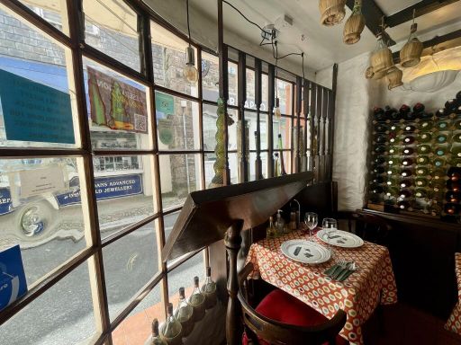 property Low res Images}