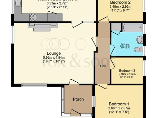 property Low res Images}
