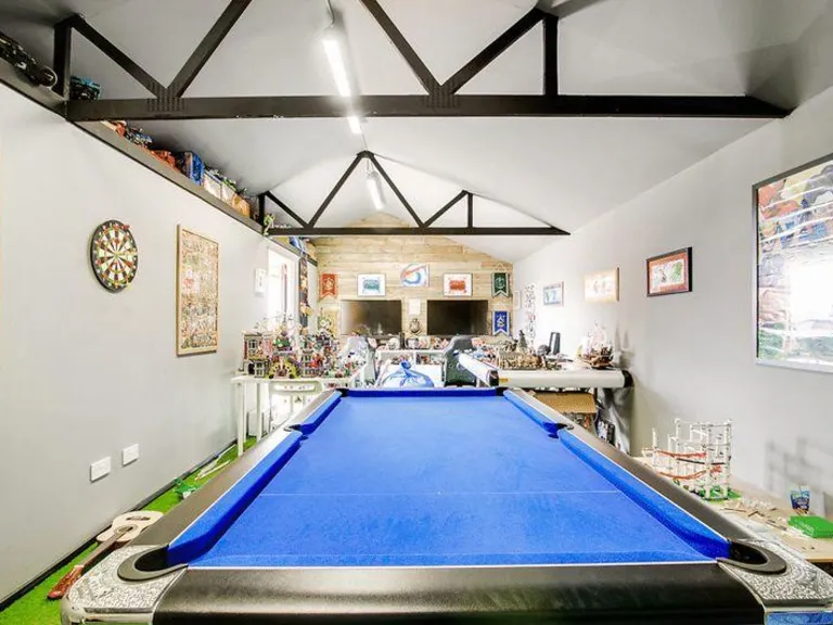 property Compatible Images}