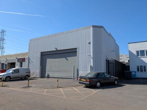 Similar property image