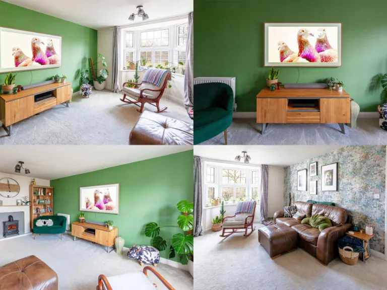 property Compatible Images}