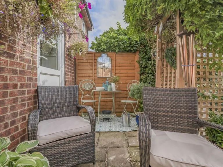 property Compatible Images}