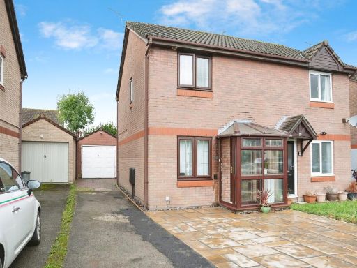 Similar property image