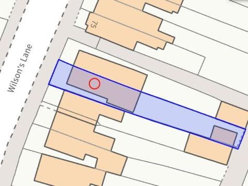 property Low res Images}