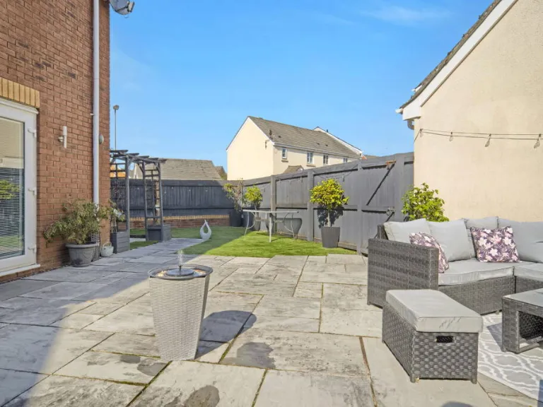 property Compatible Images}