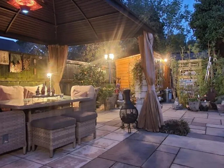 property Compatible Images}