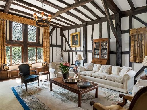 property Low res Images}