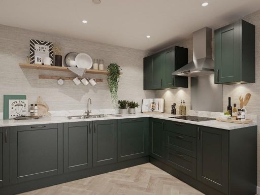 Similar property image