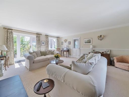 property Low res Images}