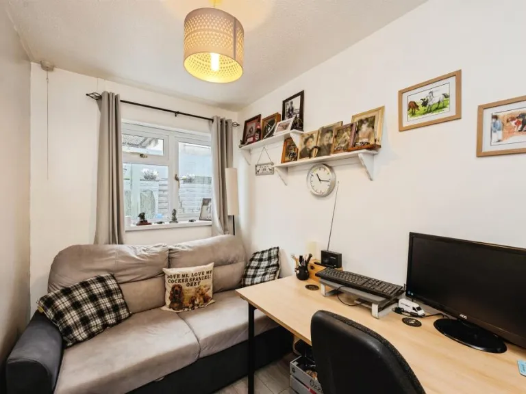 property Compatible Images}
