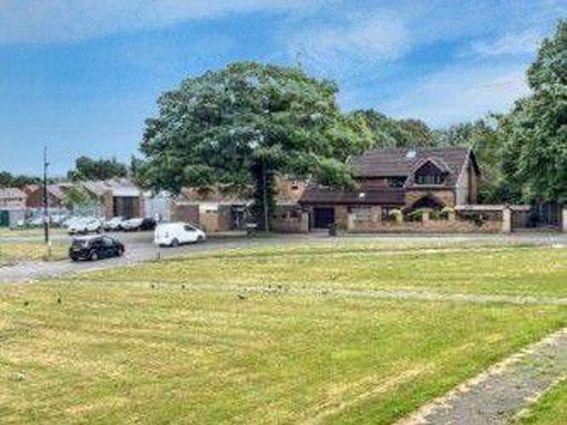 property Low res Images}