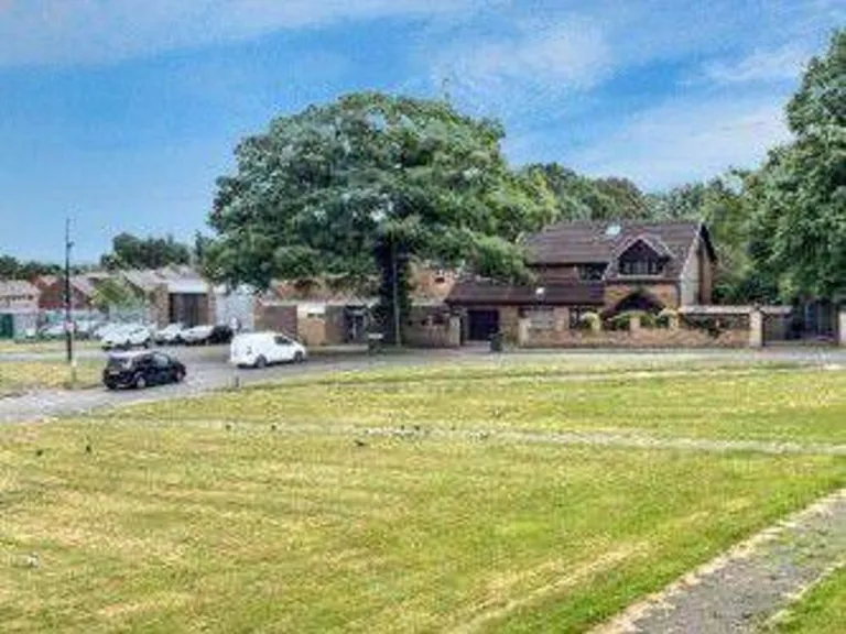 property Compatible Images}