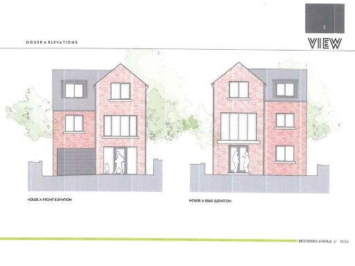 Similar property image