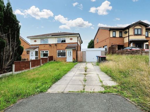 Similar property image