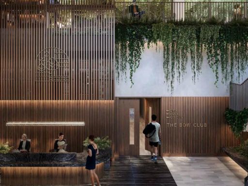 property Low res Images}