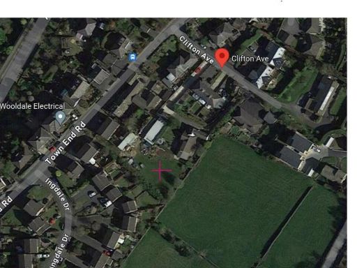 Similar property image