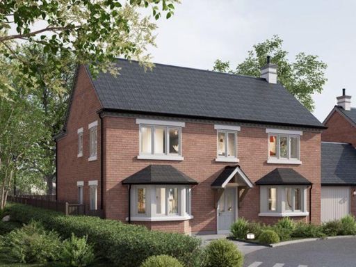 Similar property image