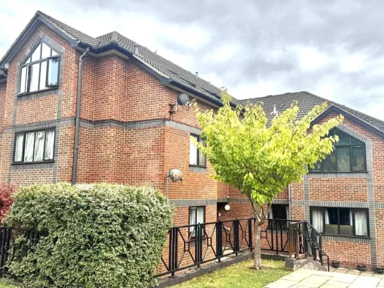 property Compatible Images}