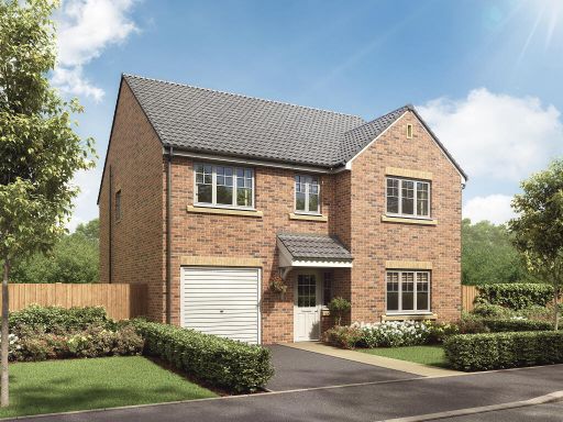 Similar property image