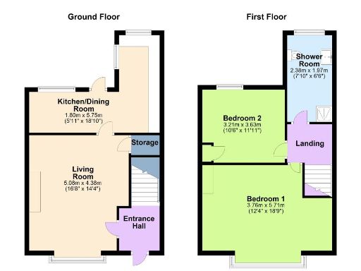 property Low res Images}