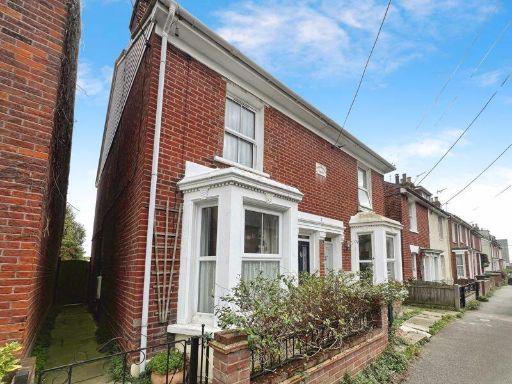 Similar property image
