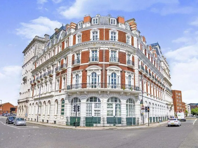 property Compatible Images}