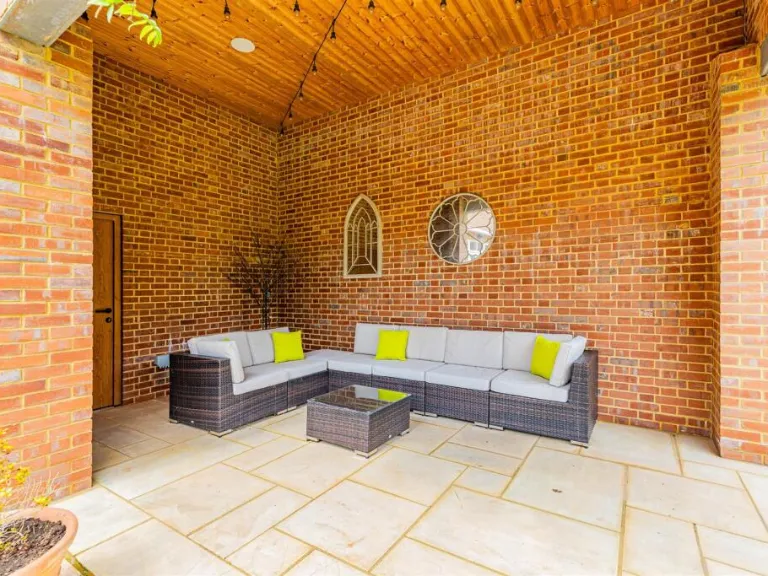 property Compatible Images}