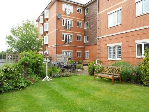 Similar property image