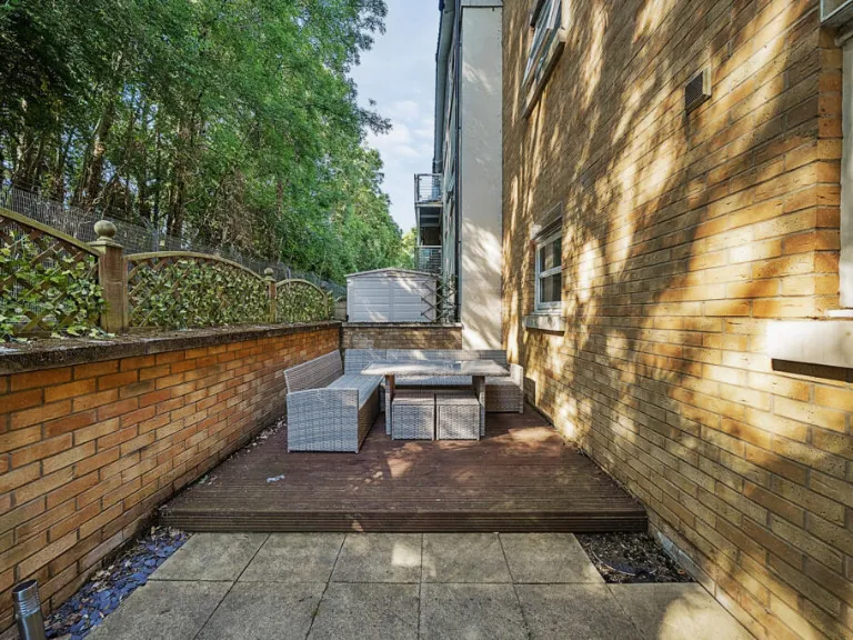 property Compatible Images}