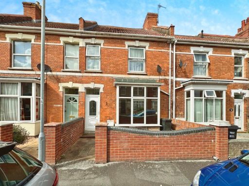 Similar property image