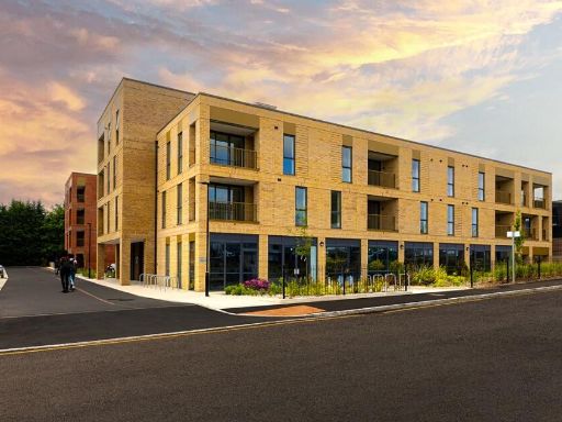 Similar property image