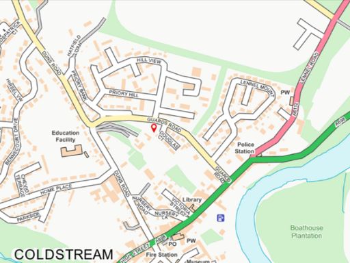 property Low res Images}