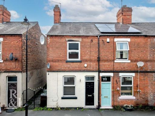 Similar property image