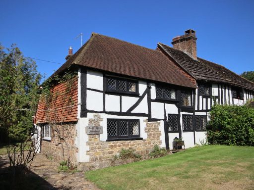 Similar property image