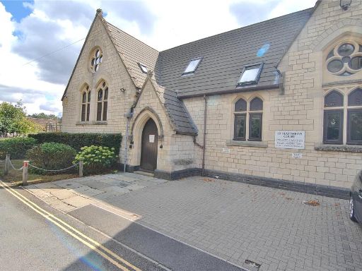 Similar property image