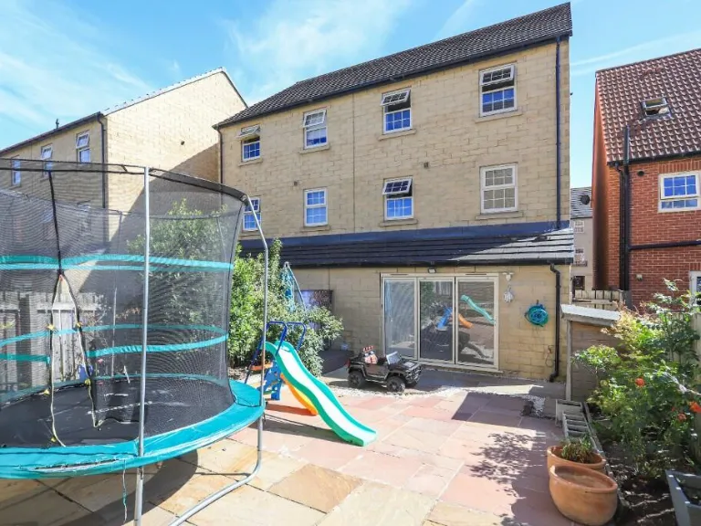 property Compatible Images}