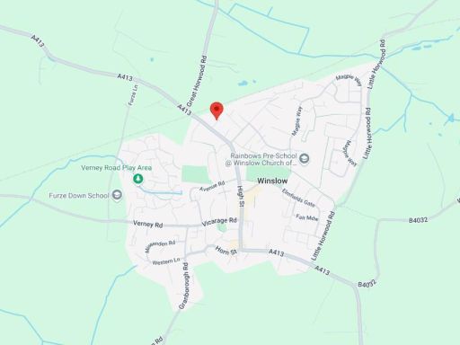 property Low res Images}