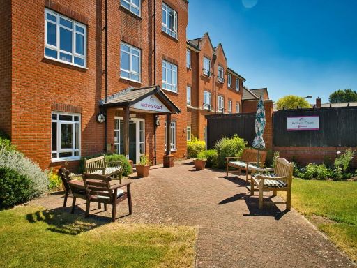 property Low res Images}